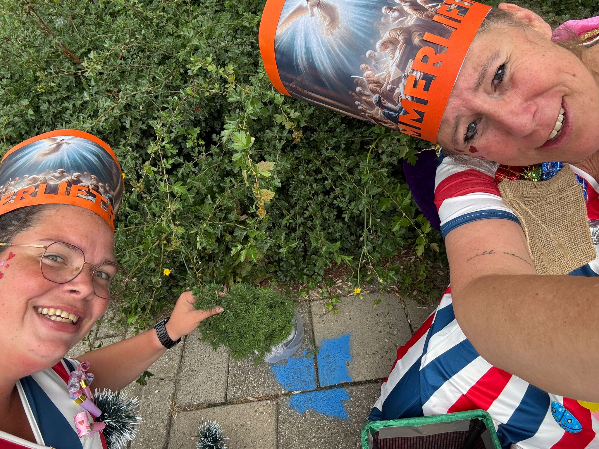 Afbeelding van WhatsApp op 2025-06-28 om 10.33.05_1f83c0be.jpg